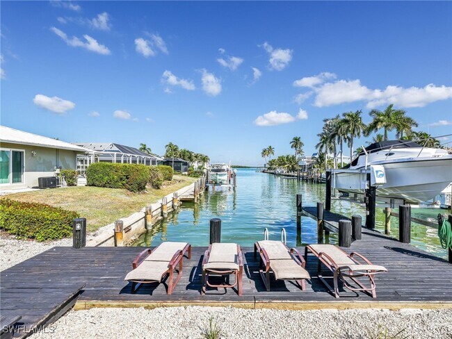 Building Photo - 945 Sundrop Ct