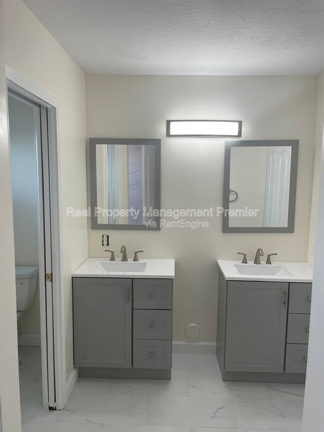 Building Photo - 12885 Connecticut St