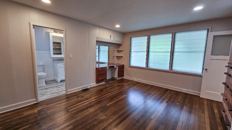 Building Photo - 81-1038-1038 St John's Rd