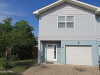 Building Photo - 2413 Astrid Ln