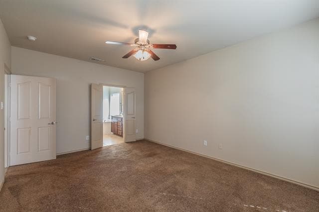 Building Photo - 10844 Irish Glen Trail