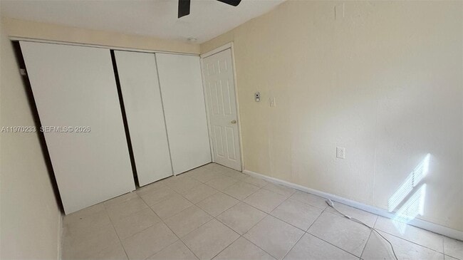 Building Photo - 2954 NW 51st Terrace