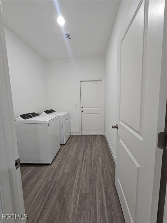 Building Photo - 8059 Sherwood Cir