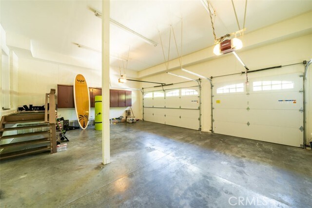 Building Photo - 27598 Meadow Bay Dr