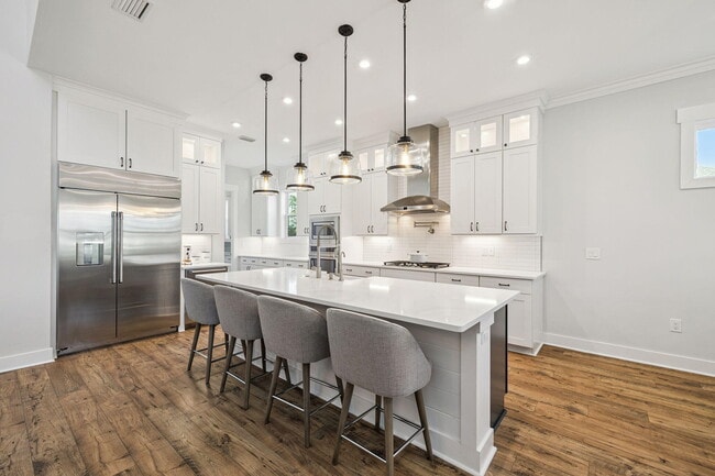 Building Photo - 56 River Rise Wy