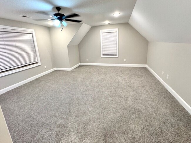 Building Photo - Now Leasing a Brand New 4-Bedroom 2.5 Bath Home with 2 offices!  located off of Houston Levee and...