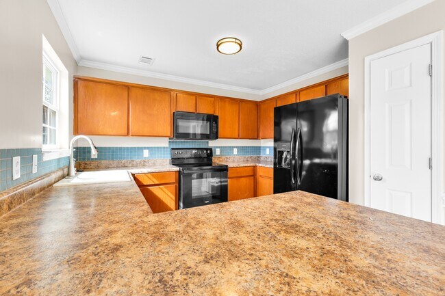 Building Photo - 4 Expedition Way