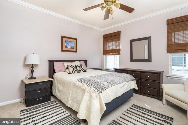 Building Photo - 124 Ridgway Dr