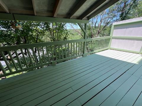 Building Photo - 3601 N Hills Dr