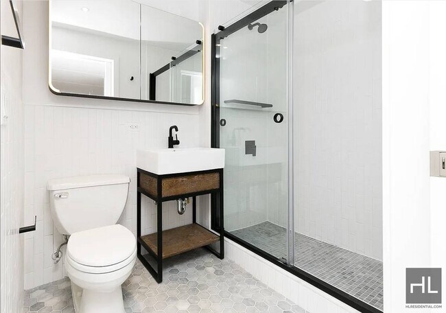 Building Photo - RUTGERS STREET