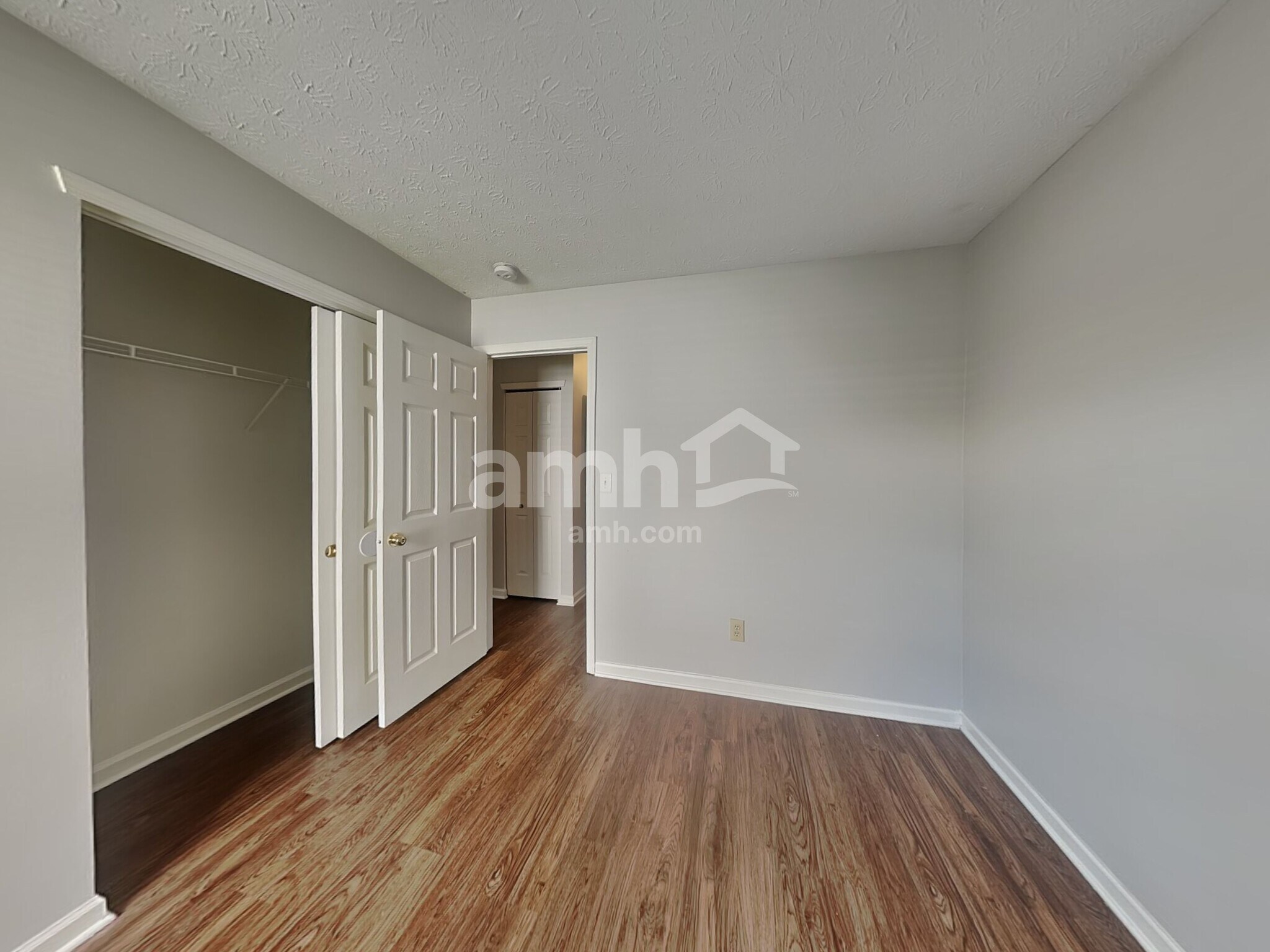 Building Photo - 1159 Spring Meadow Ct