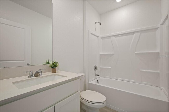 Building Photo - 7479 SANDSTONE Dr