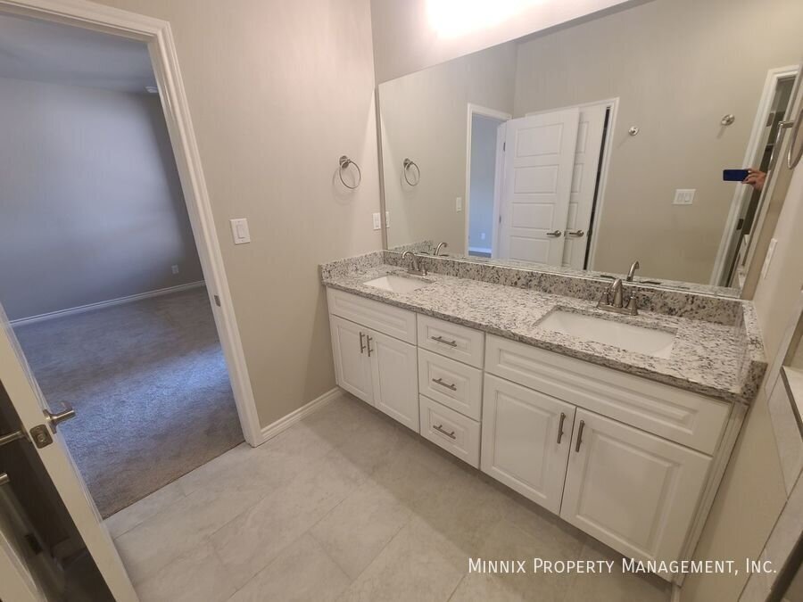 Building Photo - 5308 Kilyn Ct