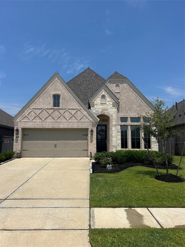 Building Photo - 42454 Quail Vly Ln