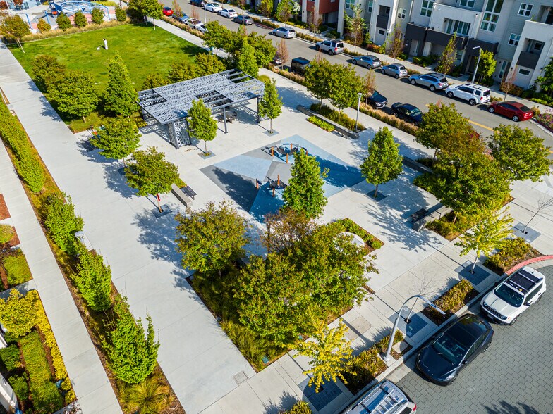 Building Photo - 2930 Boyter Pl