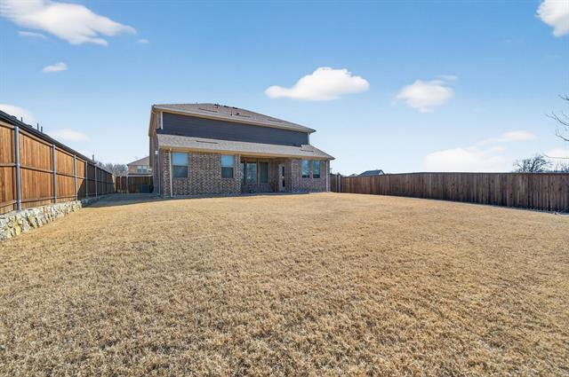 Building Photo - 2409 Lost Crk Dr