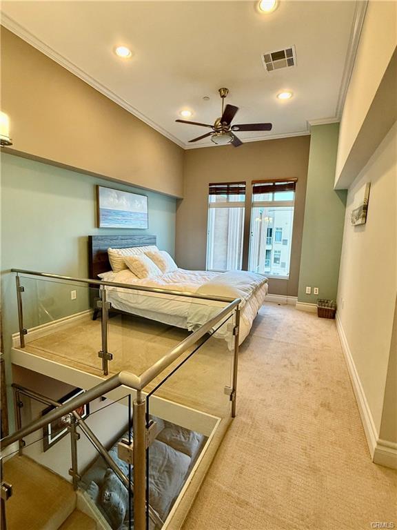 Building Photo - 488 E Ocean Blvd