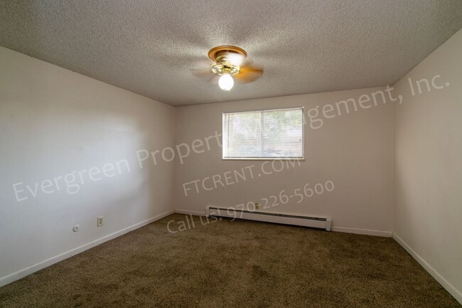 Building Photo - 2949 State Farm Rd