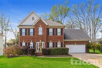 Building Photo - 10224 Willingham Rd