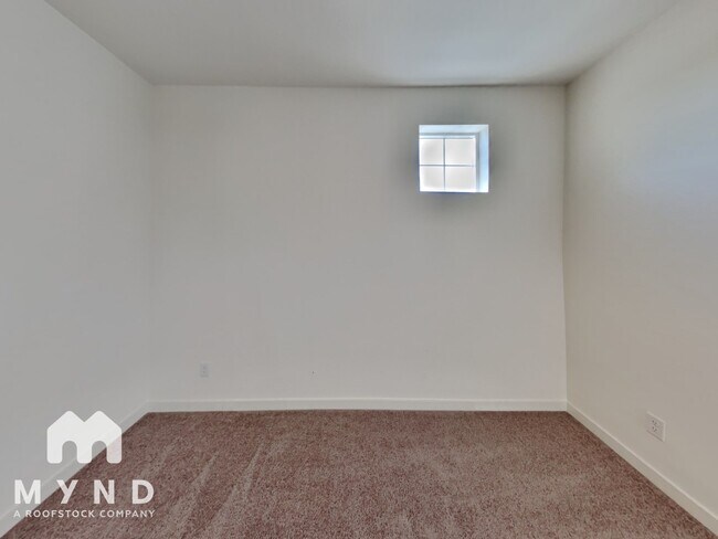 Building Photo - 2832 Mossy Creek St