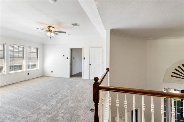 Building Photo - 3808 Glasgow Dr