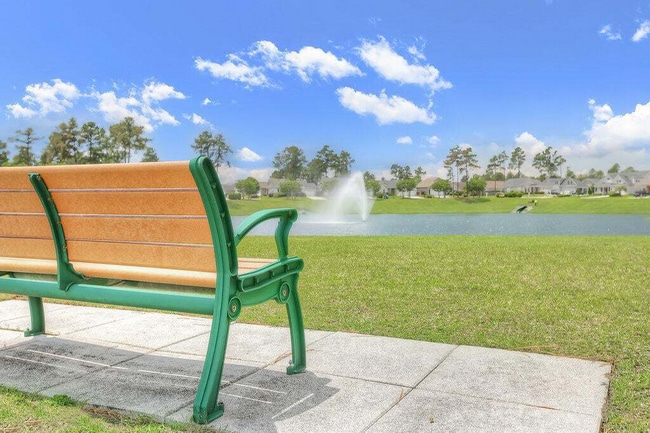 Building Photo - Charming 3-Bedroom Home for Rent in Leland, NC – Large Backyard & Great Amenities!