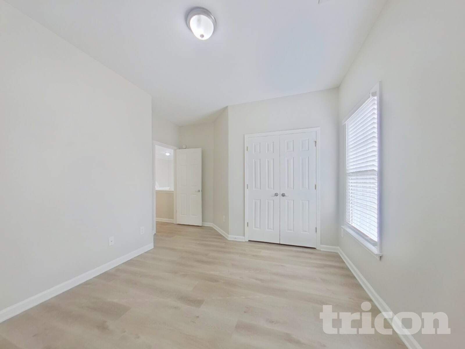 Building Photo - 22 Vinings Lake Dr SW