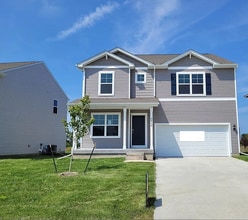 Building Photo - Modern 4BR Home Near Great Western Bike Trail | West Des Moines