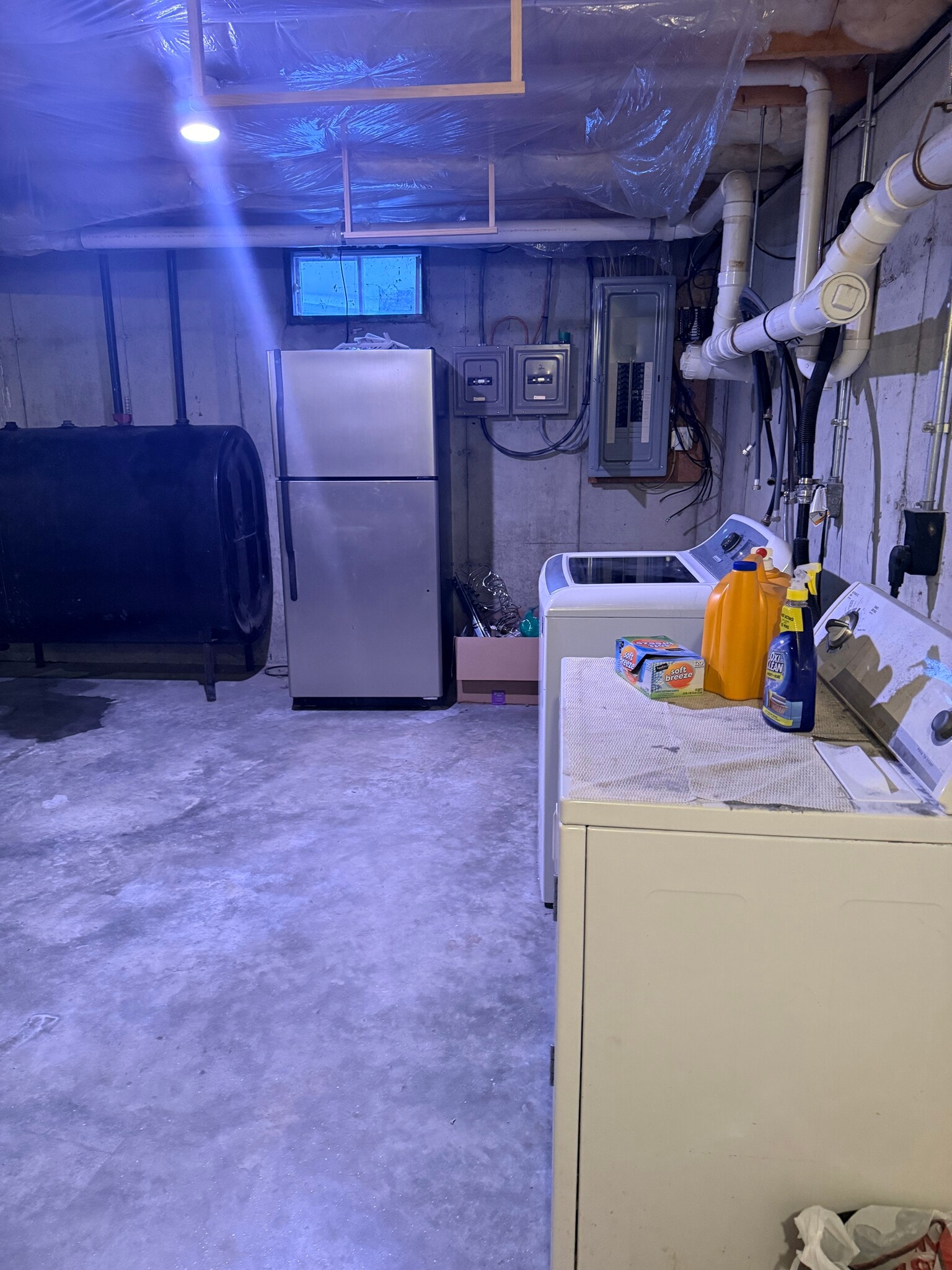 Building Photo - 30 Old Woods Rd