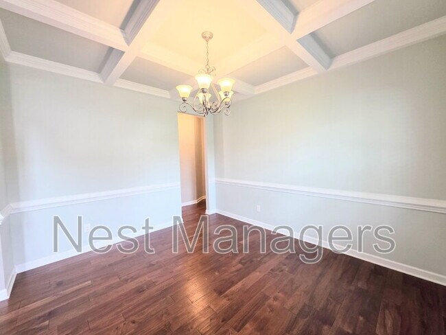 Building Photo - 2229 Andalusian Dr