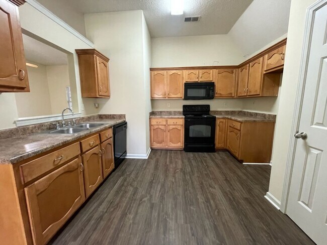 Building Photo - ALEXANDERS CROSSING SUBDIVISION