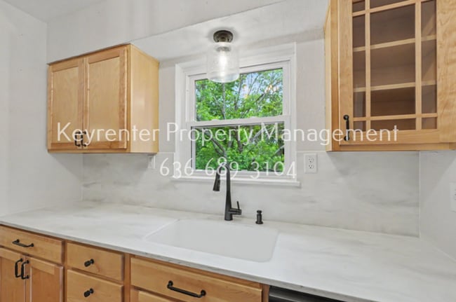 Building Photo - 9816 Obrien Ct