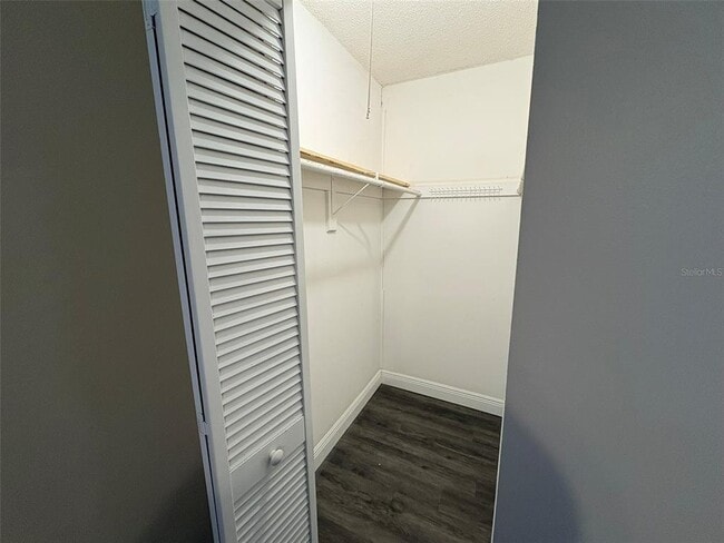 Building Photo - 117 Louisiana Ave