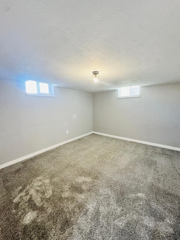 Building Photo - 410 Holbrook Dr