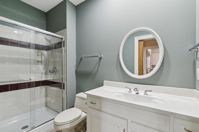 Building Photo - 5055 Slate Run Woods Ct