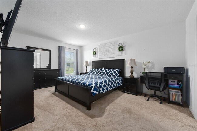 Building Photo - 723 Jefferson St