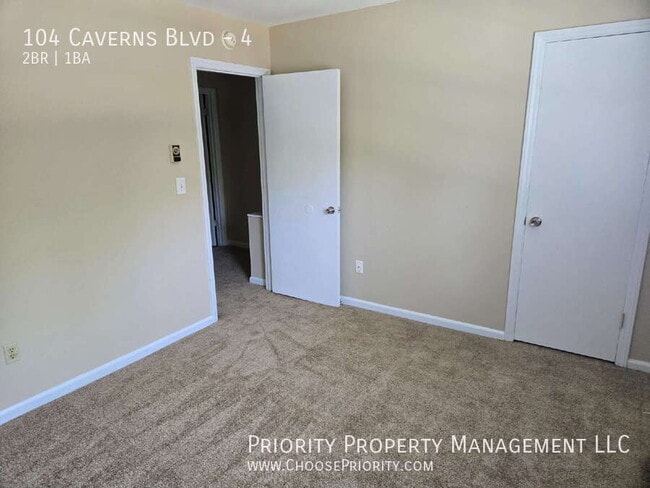 Building Photo - 104 Caverns Blvd