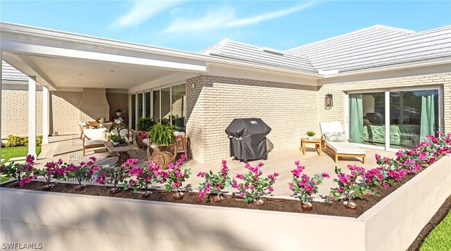 Building Photo - 440 Kingstown Dr