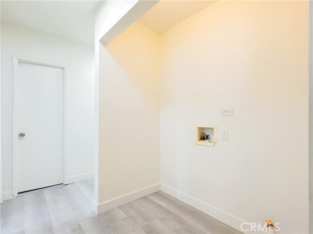 Building Photo - 285 Parke St