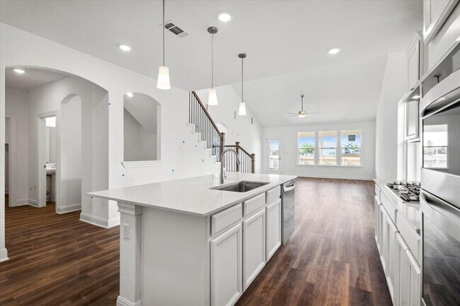 Building Photo - 310 Georgia Lace Trail
