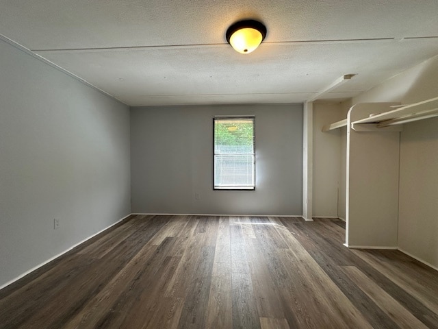 Building Photo - 1086 Frye Rd