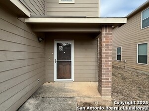 Building Photo - 11755 Deer Ml