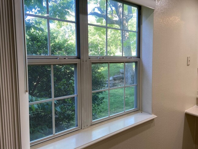 Building Photo - Condo in The Bluffs of Holiday Hills Resort