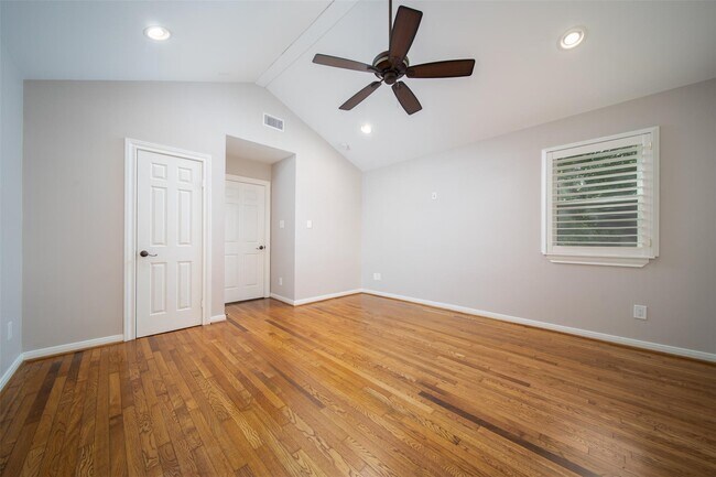 Building Photo - 4134 Childress St