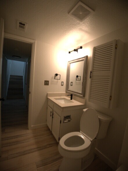 Building Photo - 1225 Centaur Cir