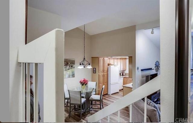 Building Photo - 7412 Caminito Carlotta