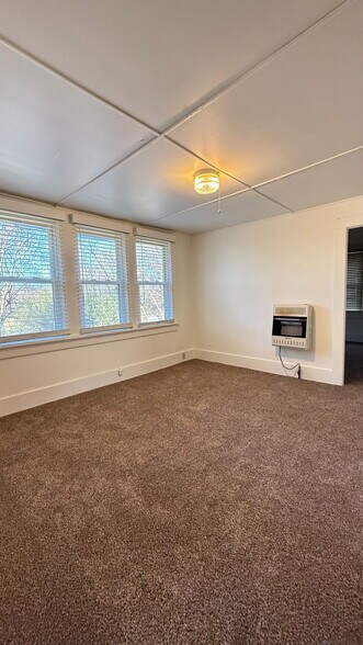 Building Photo - 5420 Mount Zion Rd