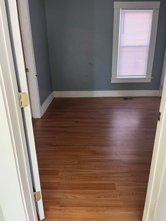 Building Photo - 3 Orchard St