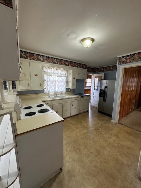 Building Photo - 1729 Sparta Hwy