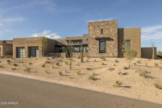 Building Photo - 13290 E la Junta Rd